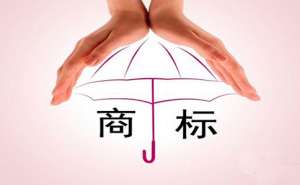 蕪湖商標注冊費用是多少