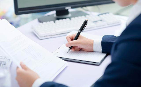 代理記賬包含哪些業務?多少錢一年？