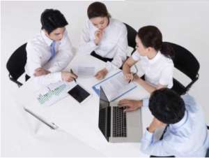 無為小規模納稅人代理記賬收費標準是多少錢