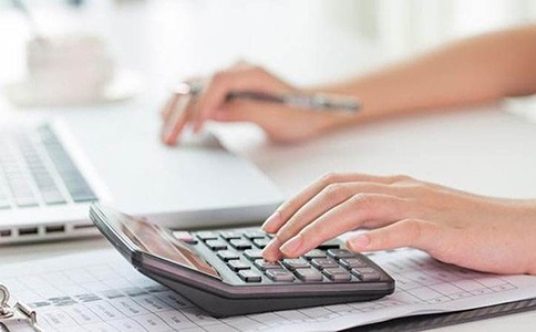 代理記賬可為中小企業提供哪些服務?