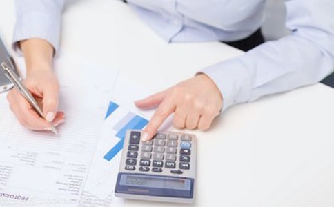 新注冊公司記賬報稅需要注意哪些問題?