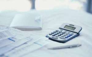 無為企業一般納稅人認定需要哪些材料