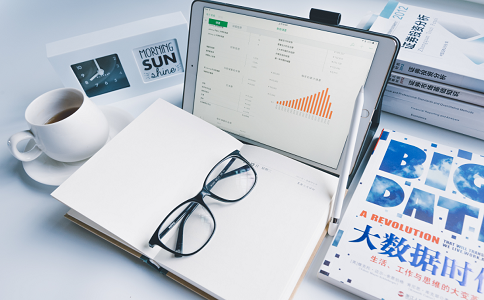 企業注銷公司的時候通常如何辦理手續?