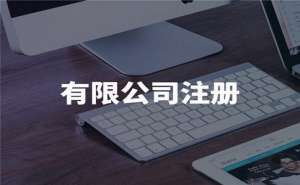 無為注冊互聯(lián)網(wǎng)公司需要準備多少費用