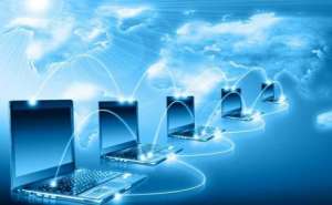 無為icp許可證續期如何辦理