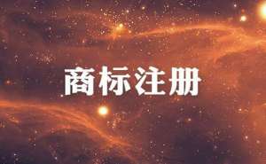 無為注冊(cè)商標(biāo)查詢申請(qǐng)如何辦理