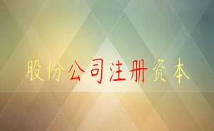 無為注冊分公司所需資料有哪些呢流程有哪些