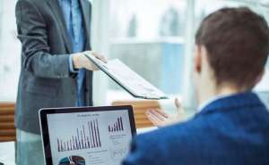 無為衛生許可證怎么辦理需要什么材料？