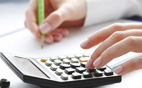 企業(yè)辦理勞務派遣許可證需要什么條件？