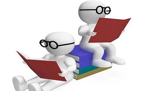 企業(yè)辦理勞務派遣許可證需要什么條件？