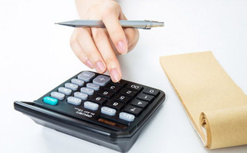 代理記賬包含哪些業務?多少錢一年？