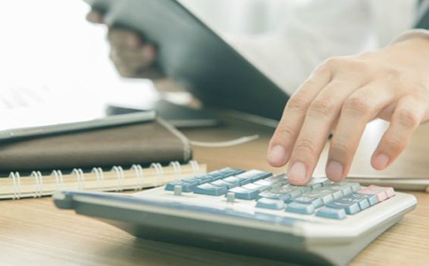 四川企業如何找到專業的代理記賬公司?