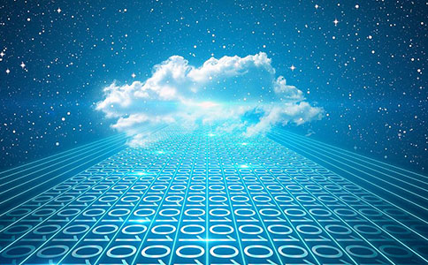 無為代辦注銷公司機構如何選擇多少錢