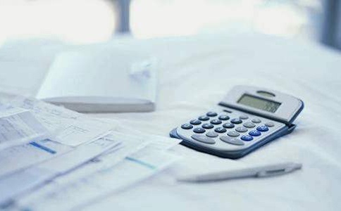 新注冊公司記賬報稅需要注意哪些問題?