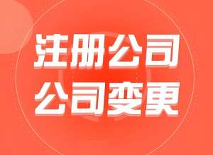蕪湖公司執照變更：個人辦理vs找代辦 利弊對比